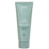 Aveda Scalp Solutions plaukų kondicionierius Jauninamasis, 200 ml