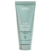 Aveda Scalp Solutions, 40 ml