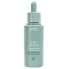 Aveda Scalp Solutions, 50 ml