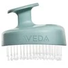 Aveda Scalp Solutions Stimulating Scalp Massager Stimuliuojantis galvos odos masažuoklis