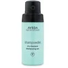 Aveda Shampowder Dry Sh Sausas šampūnas 56g