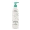 "Aveda Shampure" rankų ir kūno prausiklis 250ml
