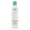 "Aveda Shampure" rankų ir kūno losjonas 200ml