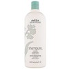"Aveda Shampure" puoselėjamasis kondicionierius 1l