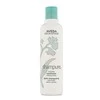 "Aveda Shampure" puoselėjamasis kondicionierius 250ml