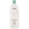 "Aveda Shampure Nurtuting Šampūnas" Šampūnas plaukams 1000ml
