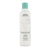 Aveda Shampure Nurturing Šampūnas, 250 ml