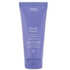 Aveda Skirtas šviesiems plaukams Revival kondicionierius 200ml