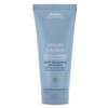 "Aveda Smooth Infusion kondicionierius 200ml