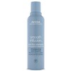 "Aveda Smooth Infusion" šampūnas 250ml