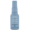 Aveda Smooth Infusion Perfect Blow Dry Purškiklis, 50 ml