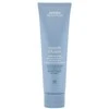 Aveda Smooth Infusion Perfectly Sleek Heat Styling Kreminis, 150 ml