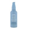 Aveda Smooth Infusion Style-Prep Smoother, 100 ml