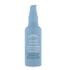Aveda Smooth Infusion Style-Prep Smoother, 100 ml