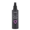 Aveda Speed Of Light Blow Dry Accelerator Purškiklis, 200 ml