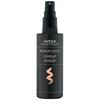 Aveda Texture Tonikas, 125 ml