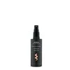 Aveda Texture Tonikas, 125 ml