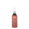 Aveda Thickening Tonikas tonikas nuo plaukų slinkimo 100ml