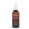 Aveda Volumizing Tonikas, 100 ml