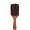 Aveda Brushes Paddle Mini, 1 vnt