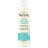 Aveeno Calm + Restore Soothing Oat Toning Lotion Veido losjonas ir Purškiklis