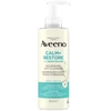 Aveeno Calm+ Restore maitinamasis avižinis prausimo gelis 200 ml