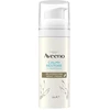 Aveeno Calm + Restore Re-Hydrating Night Kreminis Night Skin Kreminis