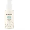 Aveeno Calm + Restore Triple Oat Serum odos serumas
