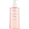 "Avene" dušo želė 500ml