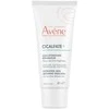 "Avène Cicalfate" atkuriamoji drėkinamoji emulsija 40ml