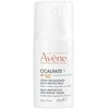 Avene Cicalfate + Multiprotective Repair Kreminis SPF 50+ apsauginis veido ir kūno kremas, 30 ml