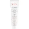 "Avène Cicalfate" atkuriamasis apsauginis kremas 100ml
