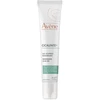 Avene Cicalfate + Remodeling Scar Gel randams skirtas gelis, 40 ml