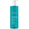 "Avène Avene Cleanance" valomasis gelis 400 ml