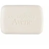 "Avene Cold Kreminis" itin geros sudėties valomasis muilas 100 g