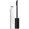 Avéne Couvrance Juodas Blakstienų tušas High Tolerance 3 in 1 blakstienų tušas, atspalvis: Juodas, 7 ml