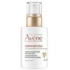 Avene DermAbsolu Concentrated Resculpting Serum koncentruotas atkuriamasis veido serumas, 30 ml
