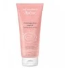 Avène kūno šveitiklis jautriai odai (švelnus kūno šveitiklis), 200 ml