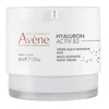 "Avene Hyaluron Activ B3 Multi-intensyvus kremas 40ml