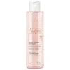 Avene Eau Thermale Soothing Toning Lotion raminantis tonikas veidui, 200 ml