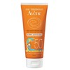 Avene Sun Kids Lotion Sun Losjonas kūnui vaikams, 100 ml