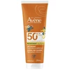 Avéne Sun Milk for Children SPF 50+, 250 ml