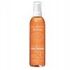 "Avene" aliejus nuo saulės Spf30 200ml