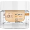 Avène Vitamin Activ Cg Intensive Brightening Kreminis skaistinantis senėjimą stabdantis veido kremas, 50 ml