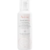 Avene Xeracalm Jauninamasis Kreminis, 400 ml
