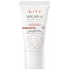 "Avène Xeracalm Concentration" odą raminantis koncentratas 50ml