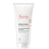 Avene XeraCalm Nutrition mleczko nawilżające 100ml