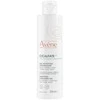 Avène Cicalfate+ valomasis valomasis gelis, valomasis gelis, 200 ml