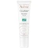 "Avène Cicalfate+" atkuriamasis veido kremas 40ml