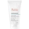 Avène Cleanance 3 In 1 Detox Mask valomoji kaukė jautriai, spuoguotai veido odai, 50 ml